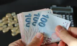 Yeni hesaplar belli olmaya başladı: 2027'de harç ve cezalarda beklenen zamlar