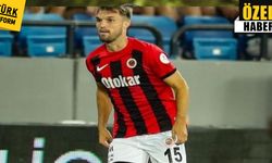 Gençlerbirliği'nde şaşırtan gol krallığı: Stoper lider oldu!