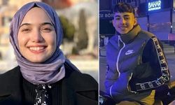 Zehra Kınık’a verilen 4 yıl 2 ay hapis cezası istinaf tarafından bozuldu