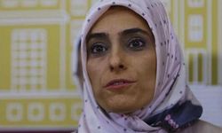 Zehra Taşkesenlioğlu kimdir? Zehra Taşkesenlioğlu kiminle evliydi, hakkındaki iddialar nelerdir?