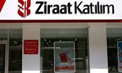 Ziraat Katılım halka arz ne zaman? 2026'da Ziraat Katılım kaç lot verecek, talep toplama tarihi belli mi?