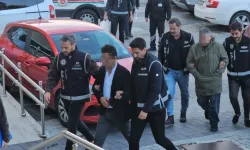 Zonguldak’ta iki doktora ‘rızasız kürtaj’ soruşturması