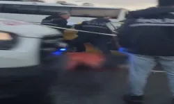 Yine bir kadın cinayeti: Boşandığı eşine pusu kurup öldürdü!