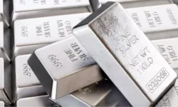 10 Kasım 1 gram gümüş ne kadar, kaç TL? Gümüş alınır mı, yatırım için uygun mu?