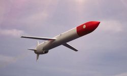 Rusya 'ölümcül' füzesini test etti: ABD'ye mesaj verdi!