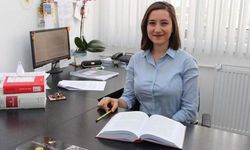 Mahkemeden nefrete sert tokat: Akademisyen Ceren Damar davasında yeni tutuklama!