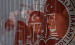 11. Yargı Paketi nedir? İnfaz düzenlemesi var mı, mahkumlara af çıkacak mı?