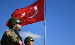 2025 Uzman Çavuşlar Günü ne zaman? 12 Kasım Uzman Çavuşlar Günü mesajları ve sözleri!