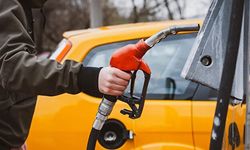 15 Kasım akaryakıt fiyatları: Benzine, motorine, mazota zam veya indirim var mı?