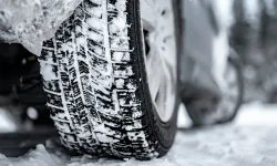 15 Kasım’dan itibaren kış lastiği zorunlu: Cezası 5 bin 856 TL!