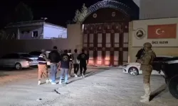 9 yıl sonra gelen adalet: 15 Temmuz gecesi işlenen kadın cinayeti çözüldü!