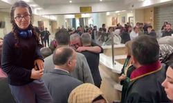 15 yaşındaki Işıl Öykü Dinç’in ölümüyle ilgili dava: Sanık hakim karşısına çıktı!