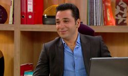 Çocuklar Duymasın dizisinde "dar gömlek" Tolga'sı Serkan Balbal İBB soruşturmasında itirafçı oldu iddiası!