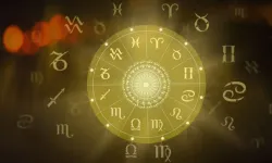 17 Kasım 2025 günlük burç yorumları: Yengeç'e destek, Boğa'ya uyarı