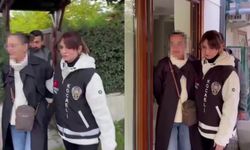 18 yıl sonra çözüldü: Kocaeli’de göbek bağıyla öldürülen bebeğin annesi tutuklandı!