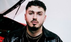 BLOK3 şehitlerimize kayıtsız kalmadı!