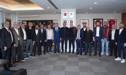 2. Lig’de erteleme tartışması: 22 kulüp sezonun devam etmesini istiyor