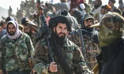 Sonuç alamamışlardı: İki kritik ülke İstanbul'da anlaşacak!