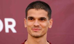 Trabzonspor futbolcusu Salih Malkoçoğlu kimdir, nereli, kaç yaşında? Salih Malkoçoğlu tutuklandı mı?