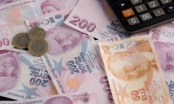 2026 asgari ücreti için ilk rakam sızdı! Sendikadan 'en az 45 bin TL' talebi geldi! Gözler boykot kararında!