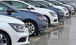 2026 engelli araç limiti açıklandı mı? Yeni ÖTV muafiyet tutarı ne kadar oldu, hangi modeller alınabilecek?