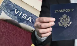 2026 FIFA Dünya Kupası için ABD’den ‘hızlandırılmış vize’ hamlesi!