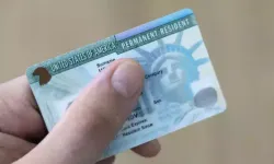 2026 Green Card başvuruları ne zaman başlayacak, başvuru şartları neler ve ücretli mi oldu?