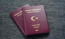2026 pasaport ücretleri ne kadar olacak? 6 aylık, 1, 2, 3 ve 10 yıllık pasaport zammı açıklandı mı, yeni fiyat listesi