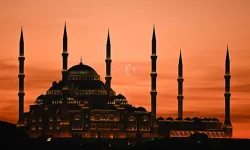 2026 Ramazan ayı ne zaman başlıyor, ilk oruç hangi gün tutulacak ve bayram tatili kaç gün?