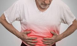 Gastrointestinal (GIS) kanaması nedir, nedenleri, belirtileri ve tedavi yöntemleri nelerdir?