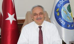 Gölmarmara’da tartışmalı takas iddiası: Başkan, seçim öncesi taşınmaz değişimiyle gündemde!