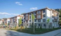 Sahte TOKİ siteleri engellendi: Sosyal konut projesi üzerinden dolandırıcılık uyarısı