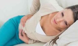 Yumurtalık kisti nedir, nedenleri, belirtileri ve tedavi yöntemleri nelerdir? Yumurtalık kisti zararlı mı?