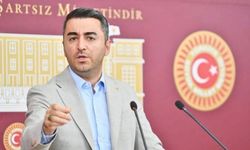 6 kişinin öldüğü Dilovası faciası sonrası CHP'den istifa çağrısı: "Faturayı siz ödeyeceksiniz"
