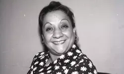 Adile filmi ne zaman vizyona/gösterime girecek? Adile filminin biletleri nereden alınır? Adile filminin oyuncuları?