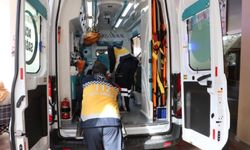 İç organları parçalanmıştı! Makatına hava sıkılarak işkence edilen çocuk işçi yaşamını yitirdi