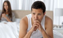 Vajinismus nedir? Vajinismus belirtileri, nedenleri ve tedavisi nelerdir?