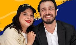 Emrah Altıntoprak, Feyza Civelek’i takipten çıktı! Emrah Altıntoprak ve Feyza Civelek küstü mü?