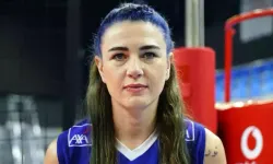 Yeni Survivor yarışmacısı Meryem Boz kimdir, nereli, kaç yaşında, lakabı? Survivor yarışmacısı Meryem Boz boyu kaç?