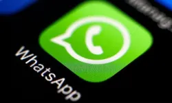 WhatsApp Web çöktü mü? Whatsapp mesajlar neden gitmiyor?