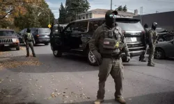 Meksika, ABD’deki göçmen hakları ihlalleri için BM’ye 30 şikayet sundu