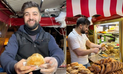 İzmir’de 7 bin TL’lik boyoz hesabı cezasız kalmadı: Bakanlık harekete geçti