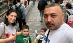 Böcek ailesi soruşturmasında yeni gelişme: Tedavi altına alınan turistlerin durumu iyi