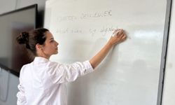 81 ilden öğretmenler, 24 Kasım için Ankara’da buluşuyor