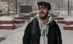 Yol verme meselesi can aldı!