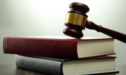 Anayasa'nın 68. ve 69. maddesi nedir? Anayasa'nın 68. ve 69. maddeleri neyi amaçlar?