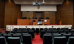 Ankara’da iki kız kardeşin ölümüne neden olan sürücü için 15 yıla kadar hapis istemi