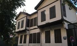 Selanik Başkonsolosluğu'ndan güzel haber geldi!