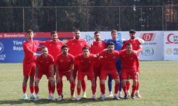 18 oyuncusu PFDK'ya sevk edilen kulüpten açıklama: 'Takipçisi olacağız'