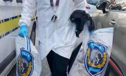 Böcek ailesiyle ilgili soruşturma derinleşiyor! AFAD devreye girdi